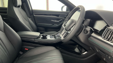 BYD Seal U 1.5 DM-i Boost 5dr Auto Estate